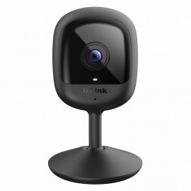 D-Link DCS-6100LHV2 cámara de vigilancia Cámara de seguridad IP Interior 1920 x 1080 Pixeles Escritorio