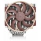 NOCTUA - Noctua NH-D15 G2 sistema de refrigeración para ordenador Procesador Refrigerador de aire 14 cm - nh-d15 g2