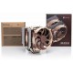 NOCTUA - Noctua NH-D15 G2 sistema de refrigeración para ordenador Procesador Refrigerador de aire 14 cm - nh-d15 g2