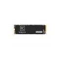 DISCO DURO M2 SSD 2TB PCIE4 TEAMGROUP T-CREATE CLASSIC C47