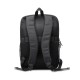 Kensington K60392WW maletines para portátil 40,6 cm (16'') Mochila Negro