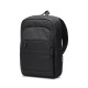 Kensington K60392WW maletines para portátil 40,6 cm (16'') Mochila Negro