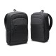 Kensington K60392WW maletines para portátil 40,6 cm (16'') Mochila Negro