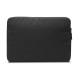 Kensington K60394WW maletines para portátil 35,6 cm (14'') Funda Negro