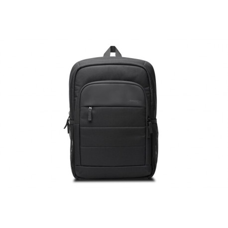 Kensington K60391WW maletines para portátil 35,6 cm (14'') Mochila Negro