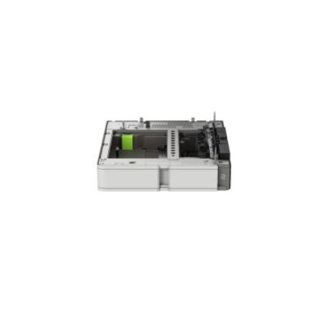 Lexmark 20L8800 bandeja y alimentador Bandeja de papel 550 hojas