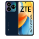 ZTE BLADE V60 VITA 6,6 HD+ 6+10GB/256GB 8MP/50MP BLUE