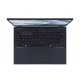 ASUS ExpertBook B3404CMA-Q50729X - Ordenador Portátil 14'' WUXGA