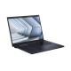 ASUS ExpertBook B3404CMA-Q50728X - Ordenador Portátil 14'' WUXGA