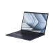 ASUS ExpertBook B5 B5604CMA-Q90194X - Ordenador Portátil 16'' WUXGA