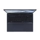 ASUS ExpertBook B5 B5604CMA-Q90194X - Ordenador Portátil 16'' WUXGA