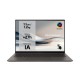 ASUS Zenbook S 14 OLED UX5406SA-PZ334W - Ordenador Portátil 14'' 3K 120Hz