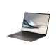 ASUS Zenbook S 14 OLED UX5406SA-PZ334W - Ordenador Portátil 14'' 3K 120Hz