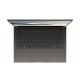 ASUS Zenbook S 14 OLED UX5406SA-PZ334W - Ordenador Portátil 14'' 3K 120Hz