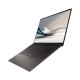 ASUS Zenbook S 14 OLED UX5406SA-PZ334W - Ordenador Portátil 14'' 3K 120Hz