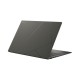 ASUS Zenbook S 14 OLED UX5406SA-PZ334W - Ordenador Portátil 14'' 3K 120Hz