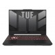 ASUS TUF Gaming A15 TUF507NUR-LP110 - Portátil Gaming de 15.6'' Full HD 144Hz