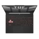 ASUS TUF Gaming A15 TUF507NUR-LP110 - Portátil Gaming de 15.6'' Full HD 144Hz