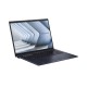 ASUS ExpertBook B5 B5604CMA-Q90359X - Ordenador Portátil 16'' WUXGA