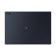 ASUS ExpertBook B5 B5604CMA-Q90359X - Ordenador Portátil 16'' WUXGA