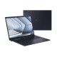 ASUS ExpertBook B5 B5604CMA-Q90359X - Ordenador Portátil 16'' WUXGA