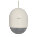 BOSCH LS1-UC20E-1 ALTAVOZ DE ESFERA COLGANTE, 20W