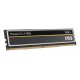 Team Group ELITE PLUS TPBD516G6000HC4801 módulo de memoria 16 GB 1 x 16 GB DDR5 6000 MHz ECC