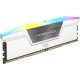 Corsair Vengeance RGB CMH64GX5M2B6400C32W módulo de memoria 64 GB 2 x 32 GB DDR5 4800 MHz