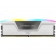 Corsair Vengeance RGB CMH64GX5M2B6400C32W módulo de memoria 64 GB 2 x 32 GB DDR5 4800 MHz