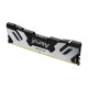 Kingston Technology FURY Renegade módulo de memoria 48 GB 1 x 48 GB DDR5 6000 MHz