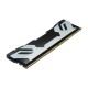 Kingston Technology FURY Renegade módulo de memoria 48 GB 1 x 48 GB DDR5 6000 MHz