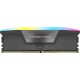 Corsair Vengeance RGB CMH64GX5M2B6200C32 módulo de memoria 64 GB 2 x 32 GB DDR5 6200 MHz