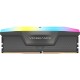 Corsair Vengeance RGB CMH64GX5M2B6200C32 módulo de memoria 64 GB 2 x 32 GB DDR5 6200 MHz