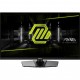 MSI MAG 274UPF E2 pantalla para PC 68,6 cm (27'') 3840 x 2160 Pixeles 4K Ultra HD Negro