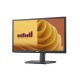 DELL E Series E2225HS pantalla para PC 54,5 cm (21.4'') 1920 x 1080 Pixeles Full HD LCD Negro