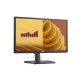 DELL E Series E2225HS pantalla para PC 54,5 cm (21.4'') 1920 x 1080 Pixeles Full HD LCD Negro