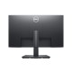 DELL E Series E2225HS pantalla para PC 54,5 cm (21.4'') 1920 x 1080 Pixeles Full HD LCD Negro