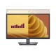 DELL E Series E2225HS pantalla para PC 54,5 cm (21.4'') 1920 x 1080 Pixeles Full HD LCD Negro