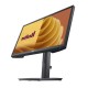 DELL E Series E2225HS pantalla para PC 54,5 cm (21.4'') 1920 x 1080 Pixeles Full HD LCD Negro