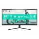 PHILIPS - Philips Evnia 34M2C3500L/00 pantalla para PC 86,4 cm (34'') 3440 x 1440 Pixeles Wide Quad HD LCD Negro - 34M2C3500L/00