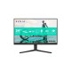 Philips Evnia 24M2N3200S/00 pantalla para PC 60,5 cm (23.8'') 1920 x 1080 Pixeles Full HD LCD Negro