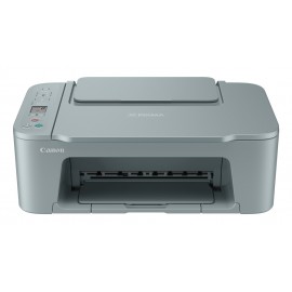 CANON - Canon PIXMA TS3752i Inyección de tinta A4 4800 x 1200 DPI Wifi