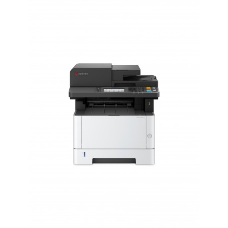 KYOCERA ECOSYS MA4000wifx Laser A4 1200 x 1200 DPI 40 ppm Wifi