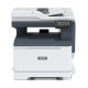 Xerox C325V_DNI impresora multifunción Laser A4 4800 x 4800 DPI 35 ppm Wifi