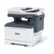 Xerox C325V_DNI impresora multifunción Laser A4 4800 x 4800 DPI 35 ppm Wifi