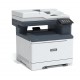 Xerox C325V_DNI impresora multifunción Laser A4 4800 x 4800 DPI 35 ppm Wifi