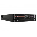 VERTIV - Vertiv GXT5LI-10KGVRT3UXLN sistema de alimentación ininterrumpida (UPS)