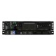 VERTIV - Vertiv GXT5LI-10KGVRT3UXLN sistema de alimentación ininterrumpida (UPS)