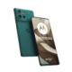 MOTOROLA - SMARTPHONE MOTOROLA MOTO EDGE 50 12G/512GB VERDE - PB2U0001SE