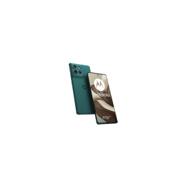 MOTOROLA - SMARTPHONE MOTOROLA MOTO EDGE 50 12G/512GB VERDE - PB2U0001SE